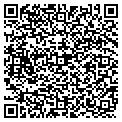 QR code with New Life Limousine contacts