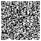 QR code with The Wright Model A Parts contacts