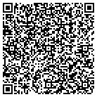 QR code with New Line Limousine Inc contacts