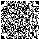 QR code with Dewayne A Newstead Corp contacts