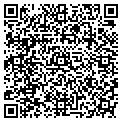 QR code with Ray Cain contacts