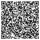 QR code with Strenke Carpentry contacts