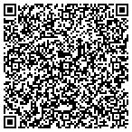 QR code with American Digital Printing USA contacts