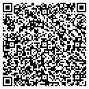 QR code with Night Life Limousine contacts