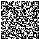 QR code with Minuteman Press contacts