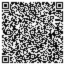 QR code with Raymond Alt contacts