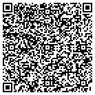 QR code with Stritzels Carpentry contacts