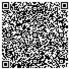 QR code with No 1 Limousine Inc contacts