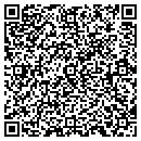 QR code with Richard Dux contacts