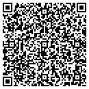 QR code with Unity Security Inc contacts