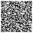 QR code with Norma's Limo contacts