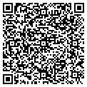 QR code with Richard Manning contacts