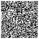 QR code with Northbrook Limousine Service contacts