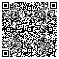 QR code with Gas & Go contacts