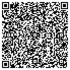 QR code with Strupp Construction Inc contacts