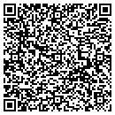 QR code with Rick Hinrichs contacts