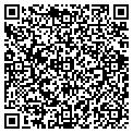 QR code with North Shore Limousine contacts