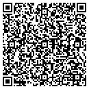 QR code with Mert Custom Furniture contacts