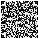 QR code with Rick Mc Dowell contacts