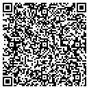 QR code with Vera Security contacts