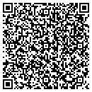 QR code with Middleton Jerry contacts