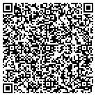 QR code with Sun Carpentry & Homes contacts