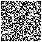 QR code with North Shore Limousine Service contacts