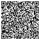 QR code with Drewson LLC contacts