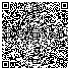 QR code with North Shore Limousine Service contacts