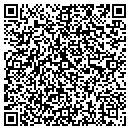 QR code with Robert E Krieser contacts
