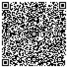 QR code with Vision Security & Technology contacts