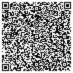 QR code with Milano Michael Fine Woodworking Inc contacts