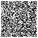 QR code with Travel Deals contacts