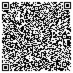 QR code with Vivant Home Security And Automation contacts
