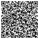 QR code with Robert Kraenow contacts