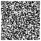 QR code with Vivant Home Security And Automation contacts