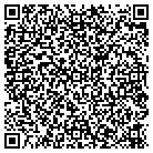 QR code with Precision Metal Fab Inc contacts