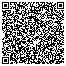 QR code with Restoration Supplies Route 66 contacts