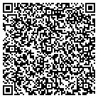 QR code with Sylvester Theobald Home Builder contacts