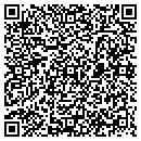 QR code with Durnan Group Inc contacts