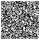 QR code with Northwest Limousine Service contacts