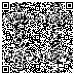 QR code with Tailor Made Carpentry contacts