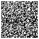 QR code with Showcase Motor CO contacts