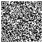 QR code with Washington Square Securities contacts
