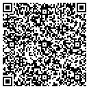 QR code with Apex Sign & Visual contacts