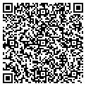 QR code with Roger Werth contacts