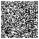 QR code with East Area General Contractors contacts