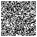 QR code with Wilson Security contacts