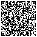 QR code with Td Berlin Carpentry contacts