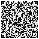 QR code with Tripp Built contacts